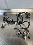 Sea-doo Switch Console Wire Harness Oem 278003868 2022-2025 Used. Price: $249.98.