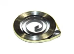 Rotary 3023 501 76 31-01 For Husqvarna Chainsaw Spring New. Price: $9.72.