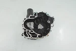 2010-2024 Sea-doo Gti / Wake 155 Oem Timing Drive Stator Cover 420910527 Used. Price: $159.97.
