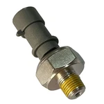 Oil Pressure Sensor For Sea-doo 4-TEC Rxt-x Gtx Gtr Gti Oem Replace New. Price: $41.30.