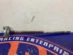 Oem Kawasaki Driveshaft 39159-3732 Sts 900 1100 Di Stx-r 1200 1997-2006 Used. Price: $44.99.