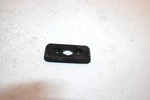 1990 Sea-doo Gt Oem Reverse Guide Plate 271000057 JS55 Used. Price: $9.99.