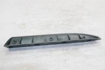 00-04 Polaris Genesis Oem Right Sponson Stabilizer 5433441-070 Used. Price: $44.49.