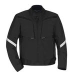 Spyder Oem Caliber Jacket Black H/m M/m, 4408220690 New. Price: $275.94.