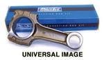 Wsm 1996-2002 Zxi Late Style 800 Sxr Kawasaki 010-521 750 Connecting Rod New. Price: $83.37.