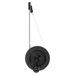 Scotty Inc. 1073DP New. Price: $103.09.