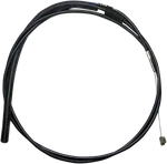 Wsm Trim Cable For Yamaha Fx 1000/1100 002-052-04 New. Price: $96.51.