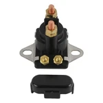 New Db Electrical 240-22005 Solenoid Compatible With/replacement For J&n.... Price: $18.99.