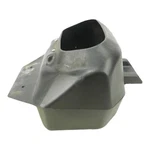 1997 Kawasaki Jet Ski 1100 Stx Front Storage Compartment Box Bin 39012-3717 Used. Price: $30.99.