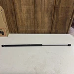 97 Yamaha Exciter 220 1100 Shock Hatch Support GP1-U2896-01-00 Tested Used. Price: $39.99.