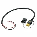 Cannon Battery End Cable 1903017 / 3393200 New. Price: $28.00.