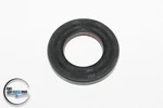 Genuine Sea-doo 290830638 Oil Seal New Factory Boat Parts Pto Used. Price: $22.95.