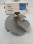 2014-2024 Sea-doo Spark 900 Ace Ho Trixx Oem Impeller 2UP 3UP 267000948 New. Price: $199.00.