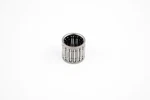 Wsm Wrist Pin Bearing 010-117 New. Price: $21.32.