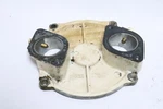 1997 Sea Doo Xp Rotary Valve Cover Used. Price: $18.75.