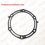 Muffler Gasket Fits Yamaha 1200 / 1300 007-590 66V-14749-00-00 66V-14749-01-00 New. Price: $26.00.