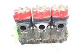 2001 Polaris Genesis Di Oem Short Block Engine 2201705 Used. Price: $889.99.
