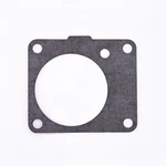 Fuel Pump Gasket Part Number 6K8-24431-10-00 For Yamaha New. Price: $12.99.