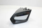 2017 Yamaha Waverunner Vx Cruiser Oem Left Mirror F2X-U590D-60-00 Used. Price: $97.89.