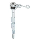 Power Valve Actuator Linkage Lever Governor For Kawasaki KX85 KX100 13320-0581 New. Price: $45.99.