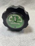 Vintage Tigershark Oil Cap W/gauge Used Oem 0670-462 1994-95 Montego Watercraft. Price: $14.99.