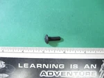 Yamaha FX700 SJ1050 SJ700 WB700 Nos Oem Special Shape Screw 90149-05959-00 Jh New. Price: $9.95.