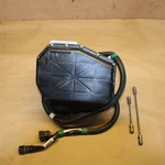 Yamaha 2017 Fx Cruiser Ho 1.8 Ride Module Reverse Shifting Motor F3J-6140B-00-00 Used. Price: $599.95.