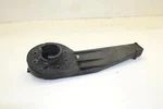 Polaris Oem Reverse Lever Bracket 5431615 Q594 Used. Price: $13.99.