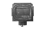 12 Yamaha Waverunner Cruiser Receiver Box VX1100A Used. Price: $34.90.