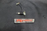 2001 Sea-doo Gtx Di Valve Solenoid 278001003 Used. Price: $31.99.