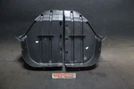 2021 Yamaha VX1050FW Bow Locker F4P-U475B-00-00 F4P-U475F-00-00 Used. Price: $29.99.