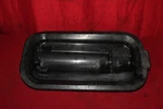 Yamaha Exr Jet Blaster Case Assy Fire Extinguisher Tray F3Y-U592A-10-00 Used. Price: $24.95.