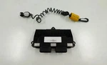 2017-2025 Sea-doo Spark Trixx 900 Oem Ecu Mpem Computer + Key (ibr Models Only) New. Price: $399.97.