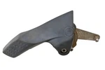 10 Kawasaki Ultra 260X Reverse Lever Used. Price: $54.99.