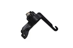 16 Sea-doo Gtx Limited Is 260 Exhaust System Support Used. Price: $9.99.
