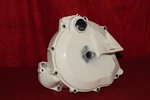 Excellent Oem Sea Doo Gsx Xp Spx 787 800 Stator Ignition Housing Base & Cover Used. Price: $49.99.