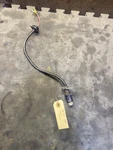 Yamaha 1997-2000 GP760 Temperature Thermo Switch Sensor 64X-82560-00-00 Used. Price: $24.99.