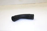 1993 Polaris Sl 750 Oem Thermostat Housing Hose 5410783 JP18 Used. Price: $9.99.