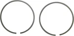 Wsm Piston Ring Set 82.50MM Bore 010-943-05 New. Price: $29.58.