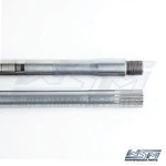 Wsm Kawasaki 650 Sx Drive Shaft 003-160, 39159-3712, '87-'93, 23 5/8" New. Price: $221.87.