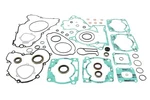 Vertex-winderosa Complete Gasket Kit With Oil Seals #811976 Ktm/husqvarna New. Price: $158.65.