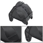 Fit For Sea Doo Gts Pro Gtx Rxp Rxt Wake 215 Reverse Gate 2001-2011 268000028 New. Price: $55.89.