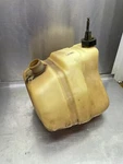 94 93 92 91 90 89 88 87 86 Oem Kawasaki Sx 300 Js 550 Jet Ski Fuel Gas Tank Used. Price: $150.39.
