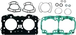 Vertex Top End Gasket Kit (610210) New. Price: $135.17.