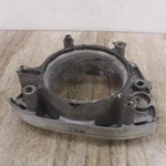 2018 Yamaha Waverunner Cruiser VX1800 Ho Transom Plate Used. Price: $79.00.