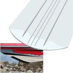 20106 Megaware Keelguard White New. Price: $200.85.