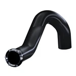 Worx Sea-doo Rxp-x 325HP Rear Exit Performance Exhaust Kit 2024 2025 WR04074 New. Price: $383.95.