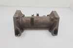 2009-2014 Sea-doo Gtx Ltd Is 260 Oem Front Arm Suspension Base Freshwater Used. Price: $69.97.