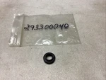 Sea-doo Pump Seal 293300040 New. Price: $10.00.