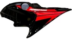Fits Honda Motorcycle Powersports Cvr, R. Si (TYPE1) Pt# 83500-HW3-A00ZA New. Price: $505.34.